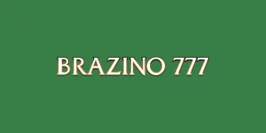 Brazino777 logo